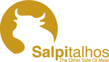 SALPITALHOS